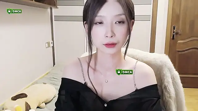 Snapshot of ke-le chatting on September 28, 2025, 3:28 pm ke-le online show from September 28, 2025, 3:28 pm