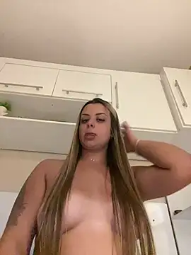 Patyyyy online show from March 27, 2026, 4:29 am