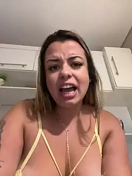 Patyyyy online show from March 28, 2026, 9:31 am