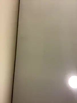 Patyyyy online show from April 4, 2026, 8:39 pm