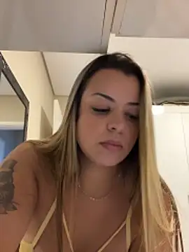 Patyyyy online show from April 14, 2026, 10:43 am