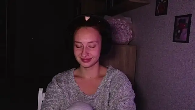 Snapshot of kristi_ginger chatting on October 3, 2025, 12:18 am kristi ginger online show from October 3, 2025, 12:18 am