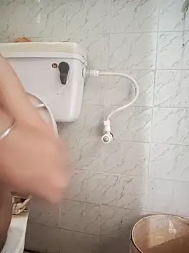 Desi Bhabi 01 online show from October 9, 2025, 6:44 am