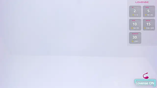 ibraiimm online show from December 20, 2025, 7:54 pm