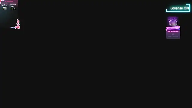 Snapshot of Milfysis chatting on February 3, 2026, 8:58 pm Milfysis online show from February 3, 2026, 8:58 pm