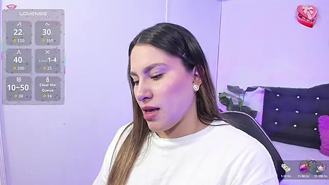 saaya tay online show from October 14, 2025, 3:18 am