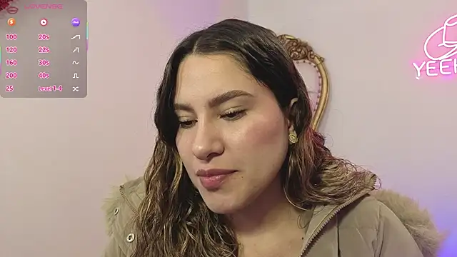 saaya tay online show from November 8, 2025, 3:29 am