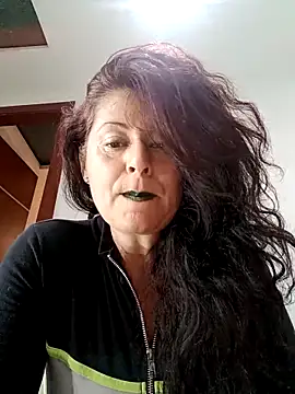 Snapshot of lunadicty chatting on November 22, 2025, 11:26 pm lunadicty online show from November 22, 2025, 11:26 pm