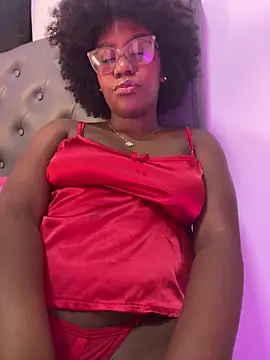 Snapshot of RachelStonne chatting on January 15, 2026, 5:45 am RachelStonne online show from January 15, 2026, 5:45 am