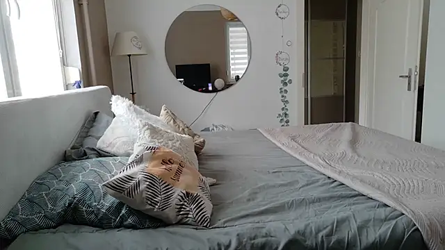 chupasexy online show from November 10, 2025, 9:52 am