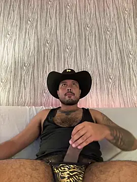 Snapshot of PapiStan chatting on February 3, 2026, 2:53 am PapiStan online show from February 3, 2026, 2:53 am