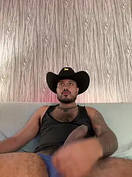 Snapshot of PapiStan chatting on February 8, 2026, 3:37 pm PapiStan online show from February 8, 2026, 3:37 pm