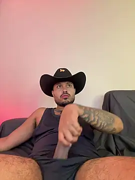 Snapshot of PapiStan chatting on March 1, 2026, 6:15 am PapiStan online show from March 1, 2026, 6:15 am