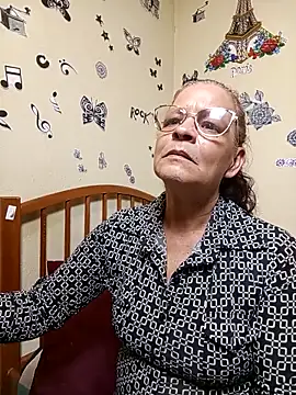 katrina perez online show from October 20, 2025, 12:00 am