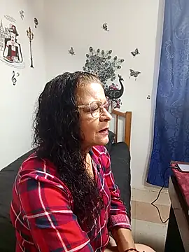 katrina perez online show from March 5, 2026, 9:55 pm