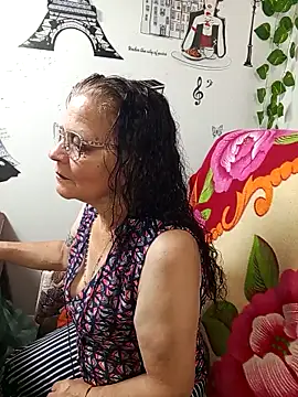 katrina perez online show from March 14, 2026, 11:10 pm