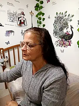 katrina perez online show from March 30, 2026, 11:39 pm