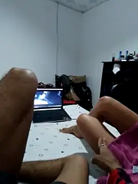 Snapshot of Yeibons chatting on October 27, 2025, 3:10 am Yeibons online show from October 27, 2025, 3:10 am