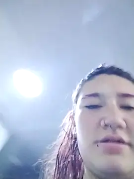 Cerecitaa02  online show from October 10, 2025, 11:42 am