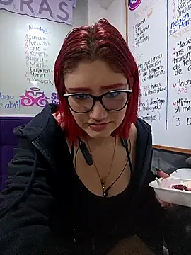 Cerecitaa02  online show from April 6, 2026, 11:49 pm