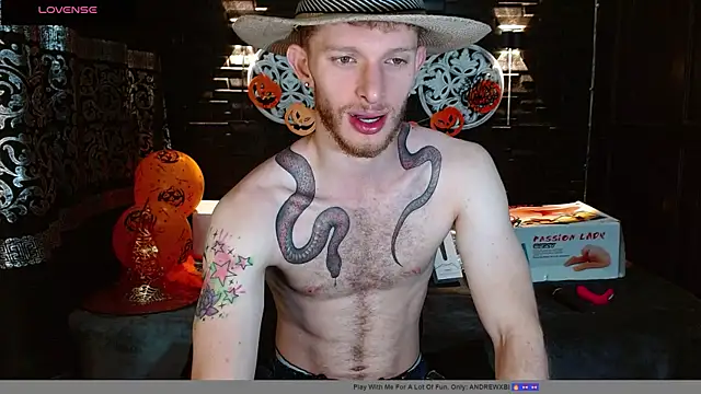 Snapshot of andrewxbi chatting on October 22, 2025, 11:21 am andrewxbi online show from October 22, 2025, 11:21 am