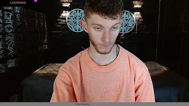 Snapshot of andrewxbi chatting on November 10, 2025, 11:42 am andrewxbi online show from November 10, 2025, 11:42 am