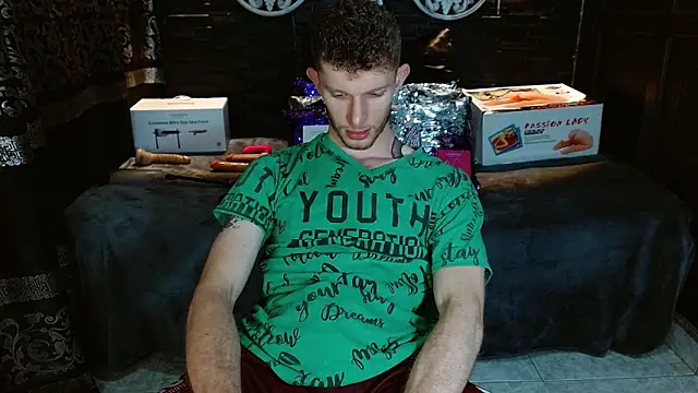 Snapshot of andrewxbi chatting on November 11, 2025, 11:54 am andrewxbi online show from November 11, 2025, 11:54 am