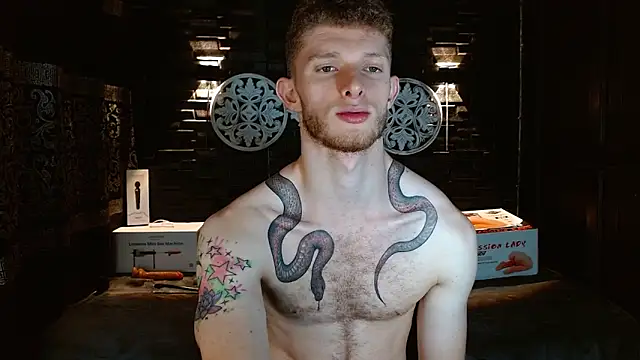 Snapshot of andrewxbi chatting on November 13, 2025, 11:14 pm andrewxbi online show from November 13, 2025, 11:14 pm