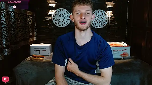 Snapshot of andrewxbi chatting on November 25, 2025, 12:05 pm andrewxbi online show from November 25, 2025, 12:05 pm