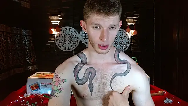 Snapshot of andrewxbi chatting on December 18, 2025, 11:22 pm andrewxbi online show from December 18, 2025, 11:22 pm