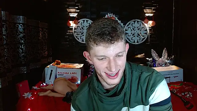 Snapshot of andrewxbi chatting on December 22, 2025, 11:57 pm andrewxbi online show from December 22, 2025, 11:57 pm