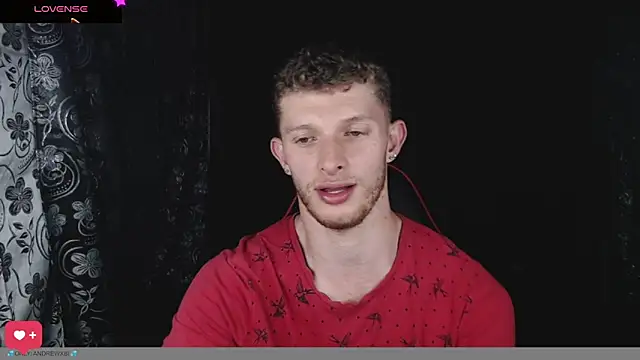 Snapshot of andrewxbi chatting on March 16, 2026, 3:38 pm andrewxbi online show from March 16, 2026, 3:38 pm