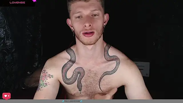 Snapshot of andrewxbi chatting on March 28, 2026, 12:49 pm andrewxbi online show from March 28, 2026, 12:49 pm