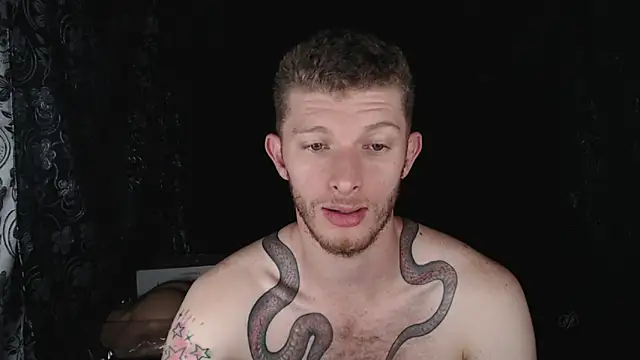 Snapshot of andrewxbi chatting on April 18, 2026, 12:42 pm andrewxbi online show from April 18, 2026, 12:42 pm
