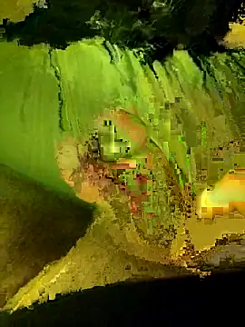 Snapshot of BamyaFetish chatting on February 4, 2026, 10:36 pm BamyaFetish online show from February 4, 2026, 10:36 pm