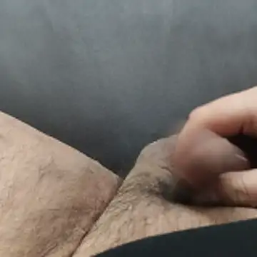 Snapshot of BamyaFetish chatting on March 1, 2026, 2:02 am BamyaFetish online show from March 1, 2026, 2:02 am