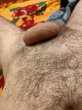 savitar2397 online show from September 20, 2025, 2:12 am