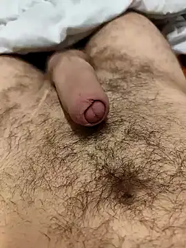 savitar2397 online show from November 14, 2025, 5:11 pm