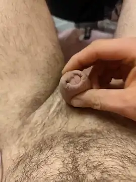 savitar2397 online show from November 24, 2025, 1:38 am