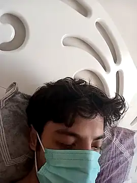 Snapshot of leona633 chatting on March 21, 2025, 12:06 pm leona633 online show from March 21, 2025, 12:06 pm