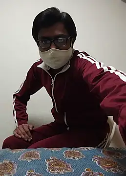 Snapshot of SunkLupus chatting on March 21, 2025, 11:33 am SunkLupus online show from March 21, 2025, 11:33 am