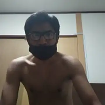 Snapshot of SunkLupus chatting on February 10, 2026, 3:16 pm SunkLupus online show from February 10, 2026, 3:16 pm