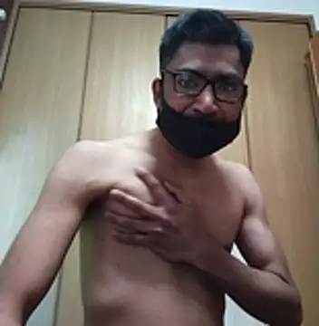 Snapshot of SunkLupus chatting on February 14, 2026, 11:12 pm SunkLupus online show from February 14, 2026, 11:12 pm