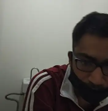 Snapshot of SunkLupus chatting on February 19, 2026, 10:28 pm SunkLupus online show from February 19, 2026, 10:28 pm