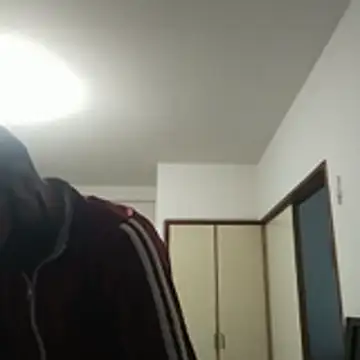 Snapshot of SunkLupus chatting on February 25, 2026, 10:41 pm SunkLupus online show from February 25, 2026, 10:41 pm