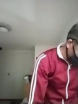 Snapshot of SunkLupus chatting on February 28, 2026, 3:40 am SunkLupus online show from February 28, 2026, 3:40 am