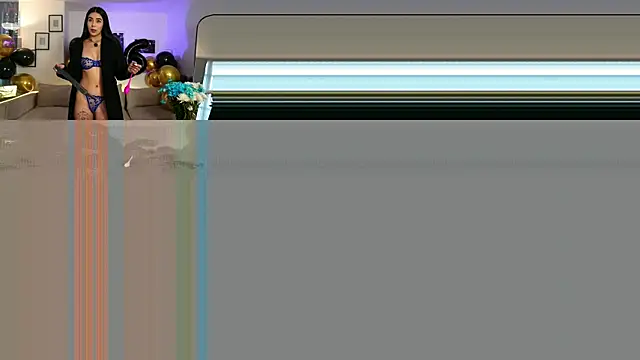 Snapshot of Ivy_rein chatting on February 28, 2026, 9:16 pm Ivy rein online show from February 28, 2026, 9:16 pm