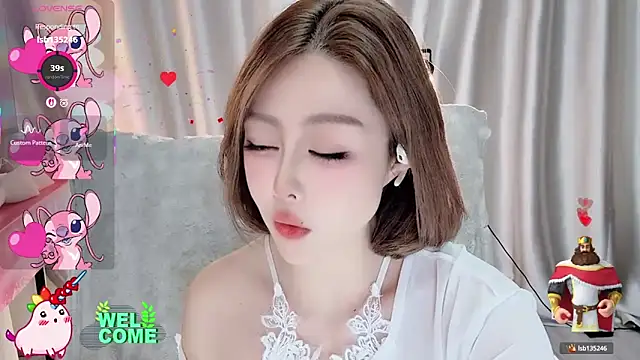 Meng-MM online show from October 19, 2025, 3:45 pm