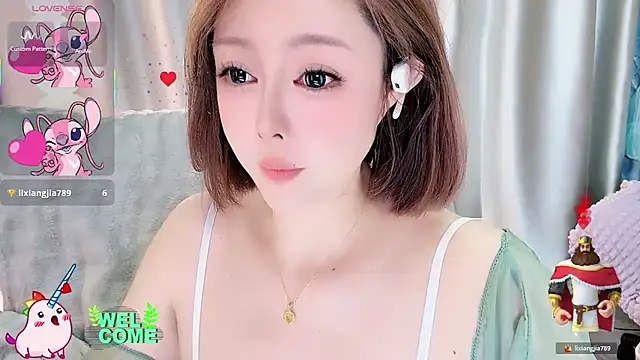 Meng-MM online show from November 1, 2025, 3:36 pm