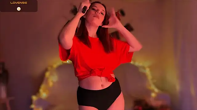 Snapshot of TheMargieDorene chatting on October 29, 2025, 9:16 pm TheMargieDorene online show from October 29, 2025, 9:16 pm